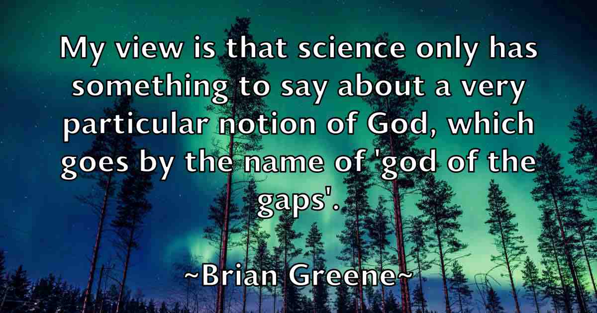 /images/quoteimage/brian-greene-fb-109089.jpg
