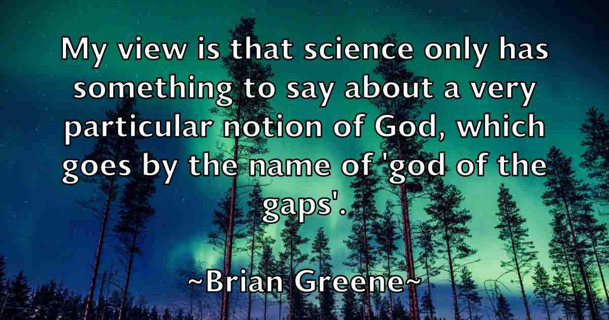 /images/quoteimage/brian-greene-fb-109089.jpg