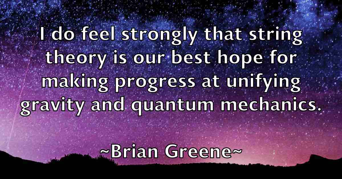 /images/quoteimage/brian-greene-fb-109091.jpg