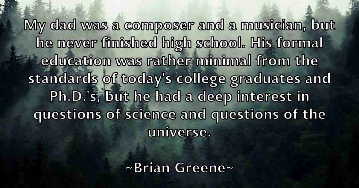 /images/quoteimage/brian-greene-fb-109094.jpg