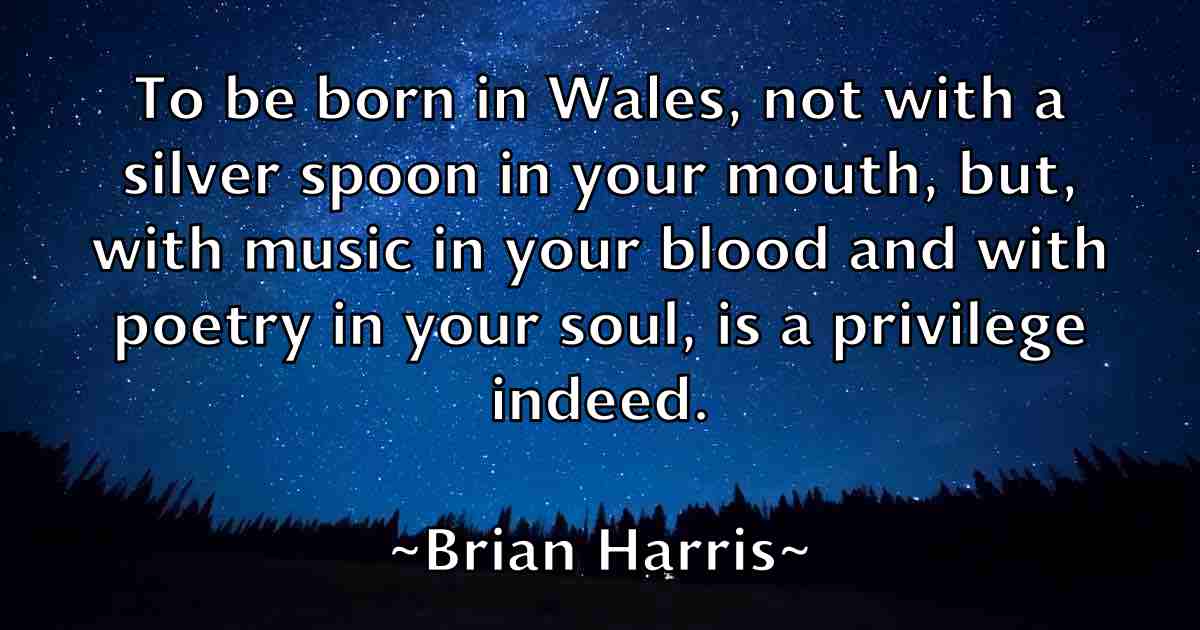 /images/quoteimage/brian-harris-fb-109100.jpg
