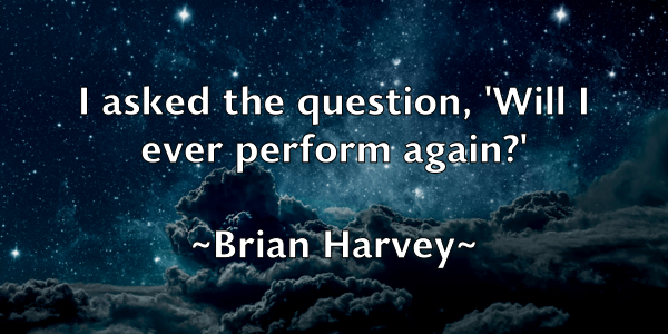 /images/quoteimage/brian-harvey-109104.jpg