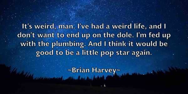 /images/quoteimage/brian-harvey-109105.jpg