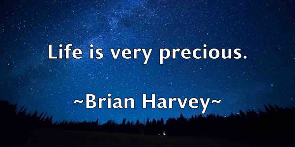 /images/quoteimage/brian-harvey-109106.jpg