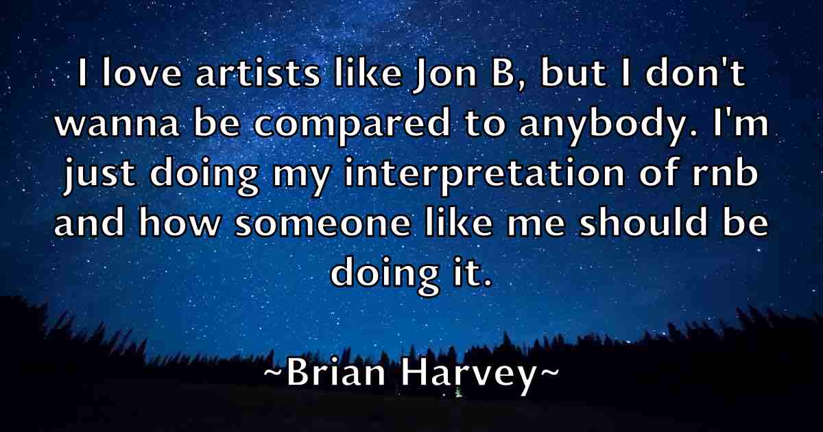 /images/quoteimage/brian-harvey-fb-109108.jpg