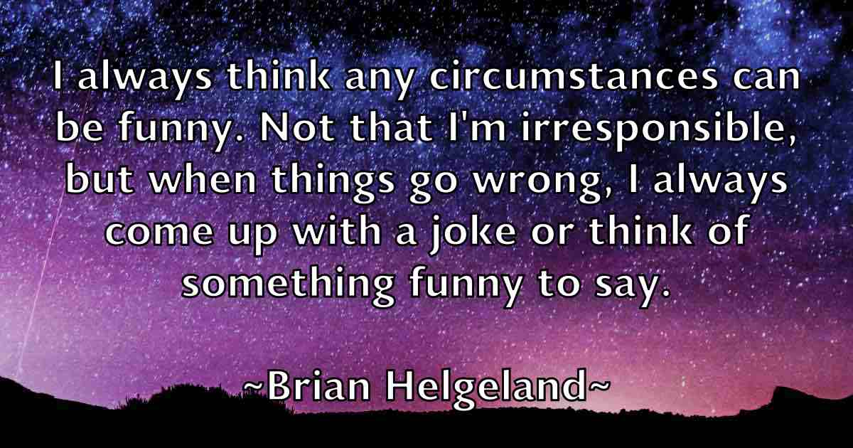 /images/quoteimage/brian-helgeland-fb-109129.jpg