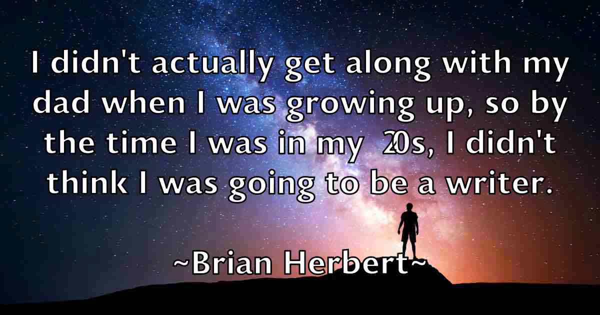 /images/quoteimage/brian-herbert-fb-109133.jpg