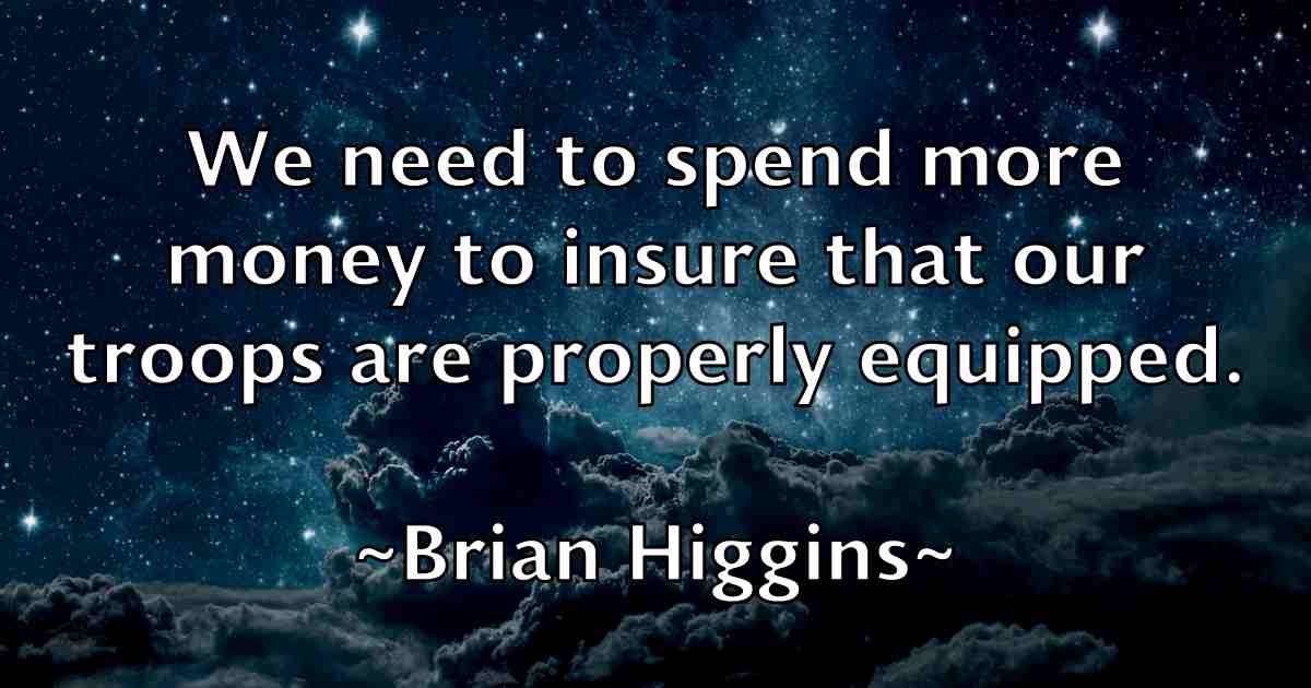 /images/quoteimage/brian-higgins-fb-109140.jpg