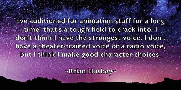 /images/quoteimage/brian-huskey-109145.jpg