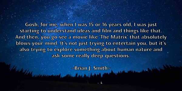 /images/quoteimage/brian-j-smith-109153.jpg