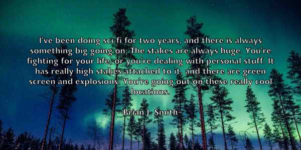 /images/quoteimage/brian-j-smith-109165.jpg