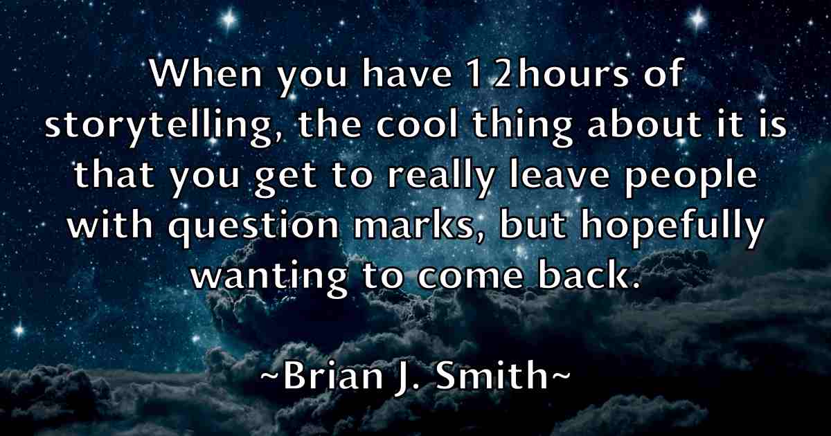 /images/quoteimage/brian-j-smith-fb-109149.jpg