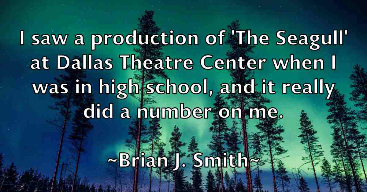 /images/quoteimage/brian-j-smith-fb-109157.jpg