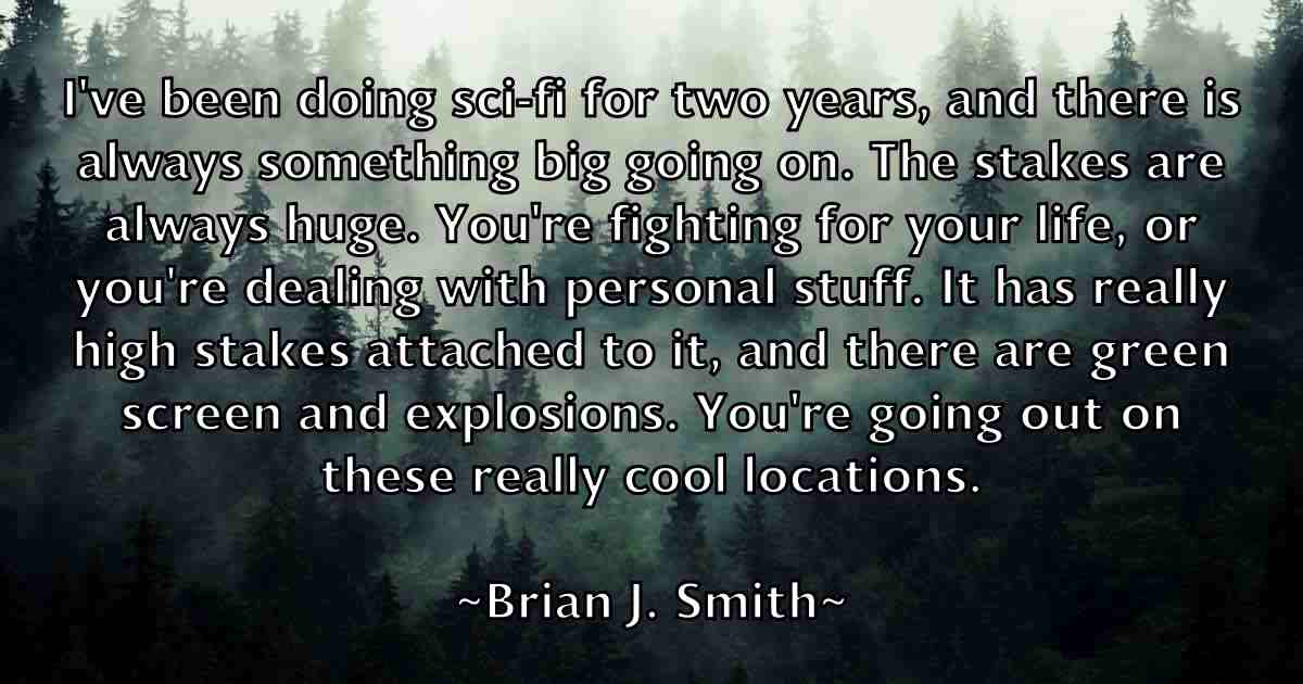 /images/quoteimage/brian-j-smith-fb-109165.jpg