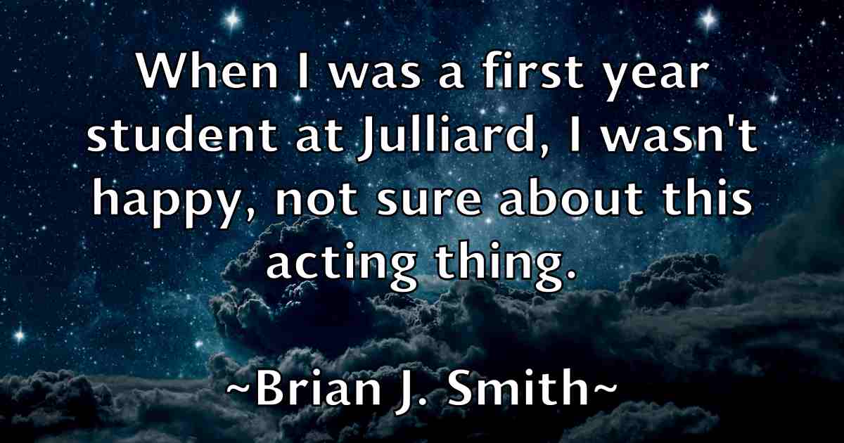 /images/quoteimage/brian-j-smith-fb-109166.jpg