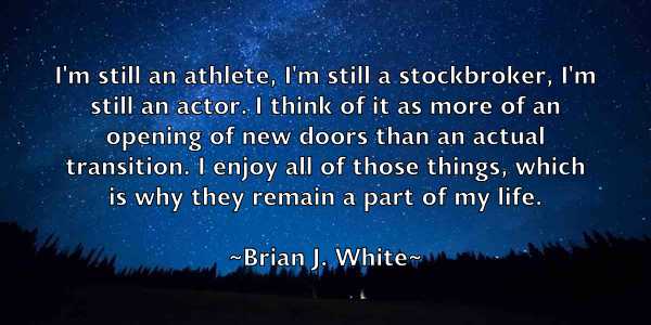 /images/quoteimage/brian-j-white-109174.jpg