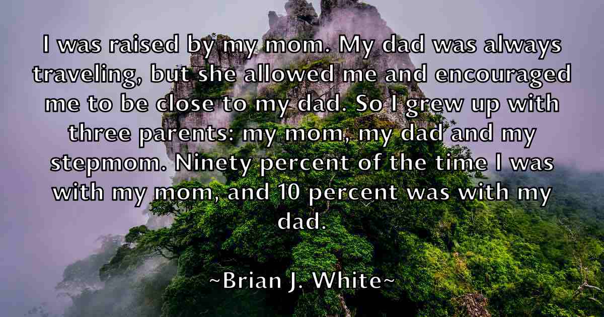 /images/quoteimage/brian-j-white-fb-109176.jpg