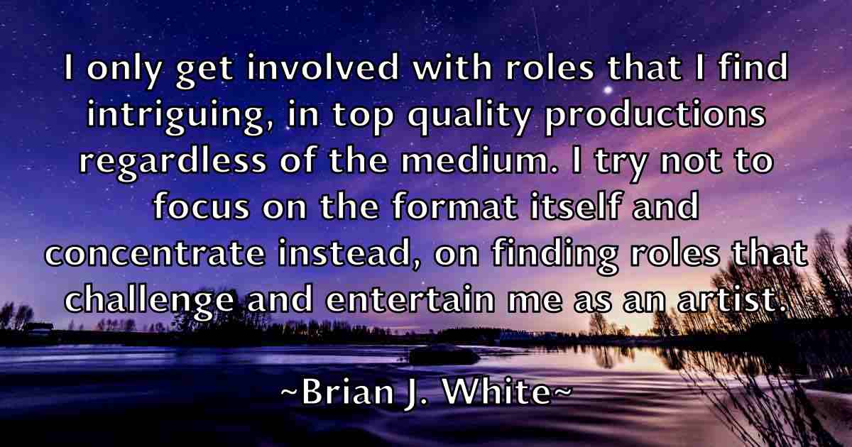 /images/quoteimage/brian-j-white-fb-109181.jpg