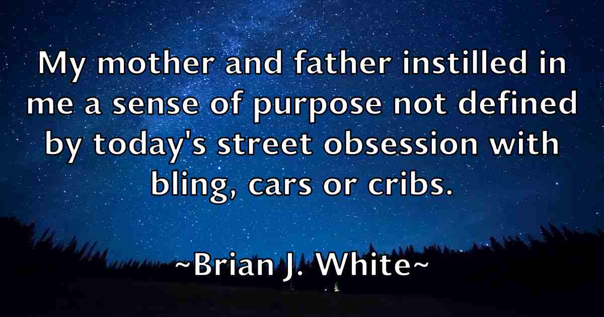/images/quoteimage/brian-j-white-fb-109184.jpg