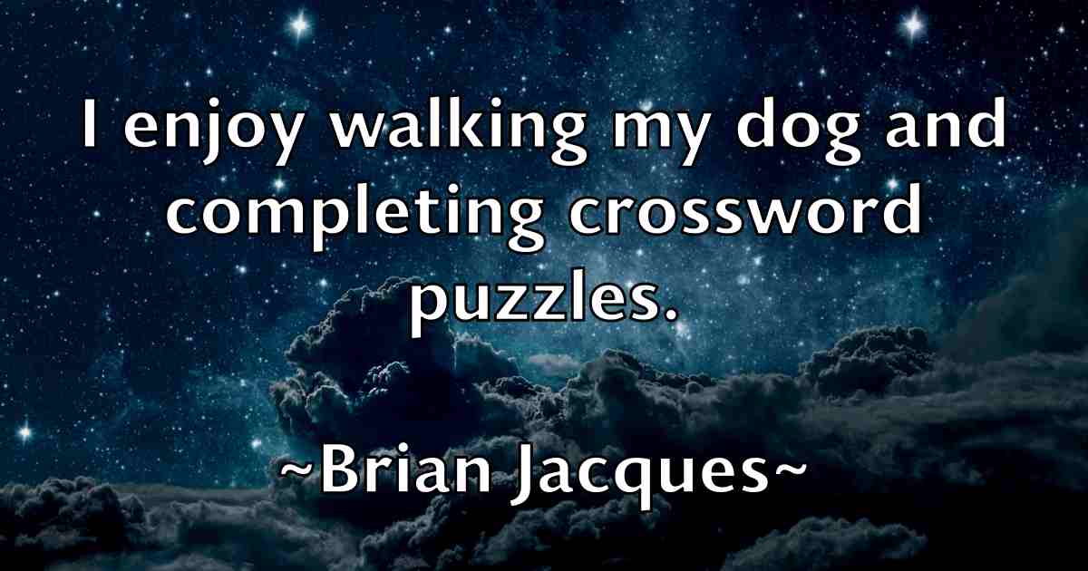 /images/quoteimage/brian-jacques-fb-109190.jpg