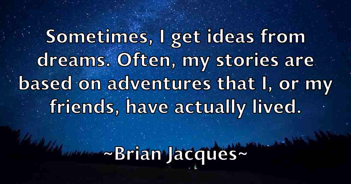 /images/quoteimage/brian-jacques-fb-109193.jpg