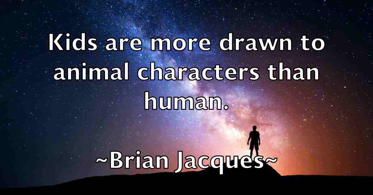 /images/quoteimage/brian-jacques-fb-109195.jpg
