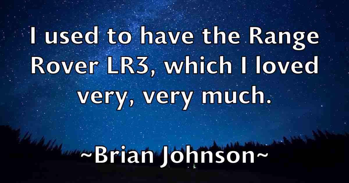/images/quoteimage/brian-johnson-fb-109198.jpg