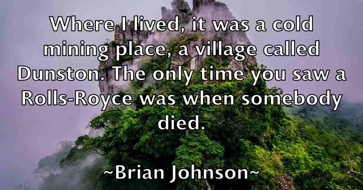 /images/quoteimage/brian-johnson-fb-109200.jpg