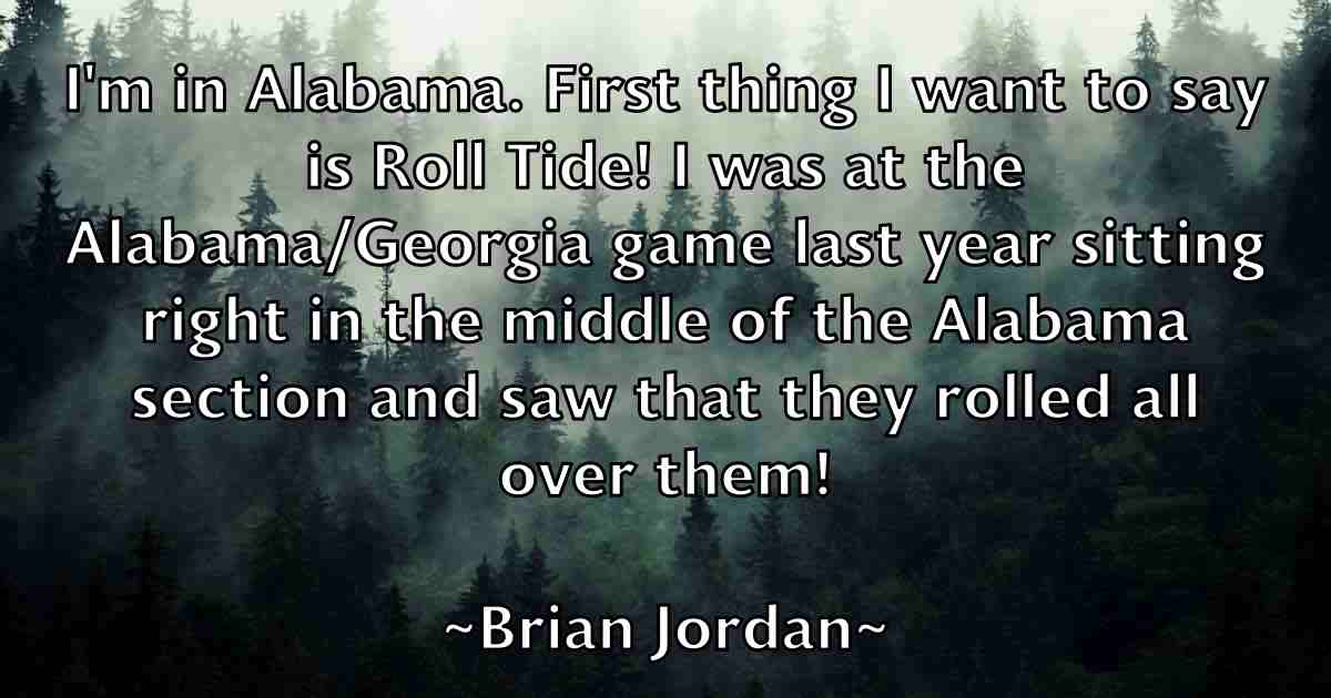 /images/quoteimage/brian-jordan-fb-109204.jpg