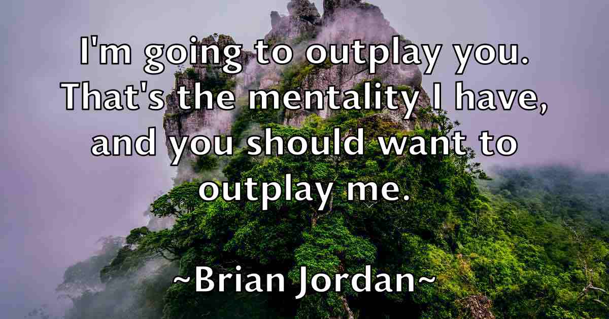 /images/quoteimage/brian-jordan-fb-109210.jpg