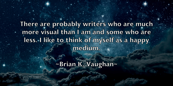 /images/quoteimage/brian-k-vaughan-109219.jpg
