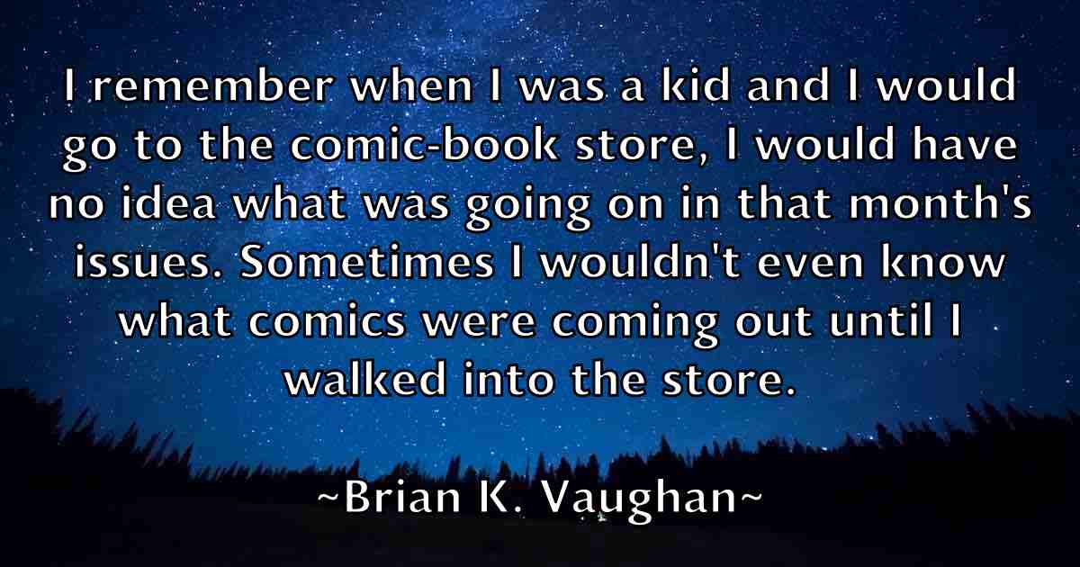 /images/quoteimage/brian-k-vaughan-fb-109218.jpg