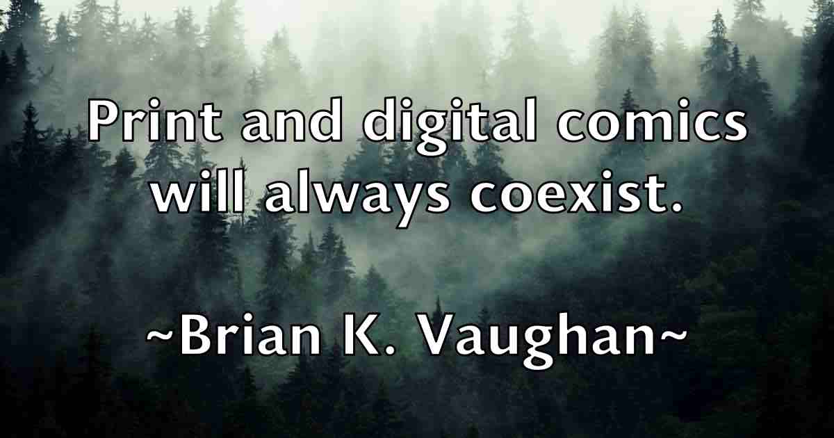 /images/quoteimage/brian-k-vaughan-fb-109221.jpg