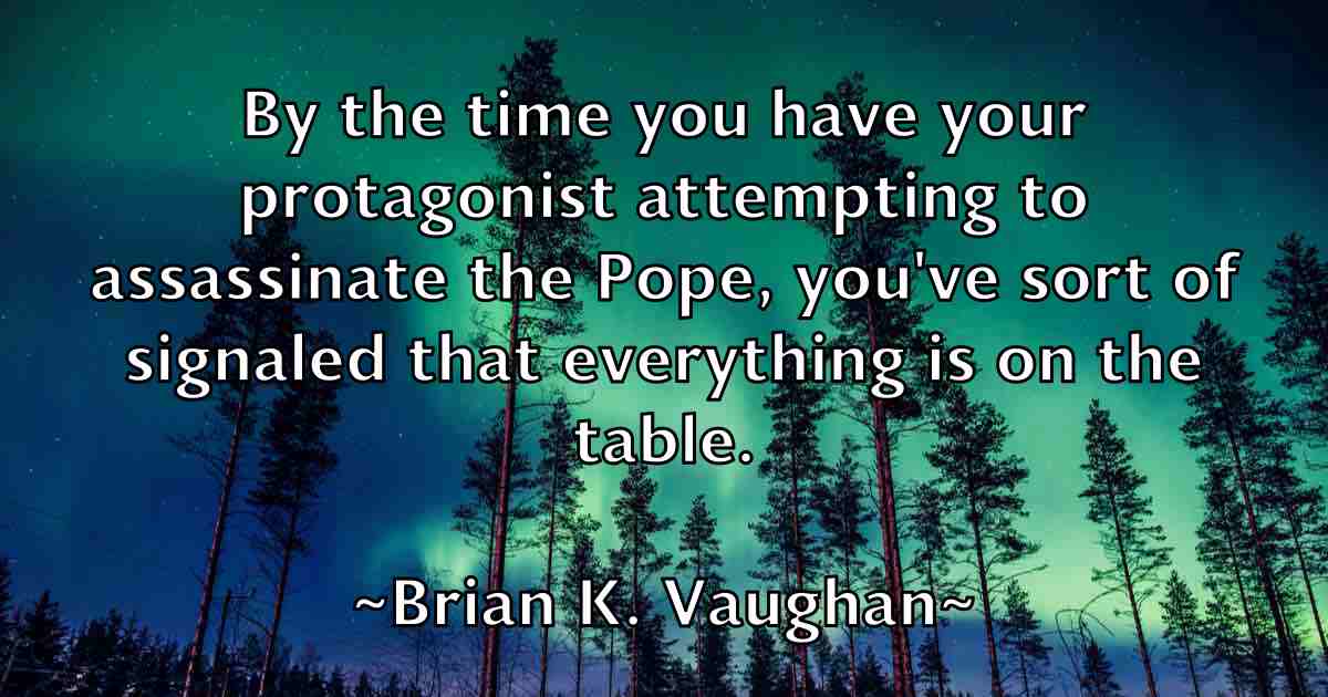 /images/quoteimage/brian-k-vaughan-fb-109229.jpg