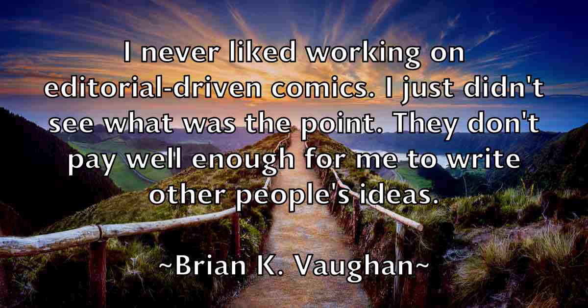 /images/quoteimage/brian-k-vaughan-fb-109237.jpg