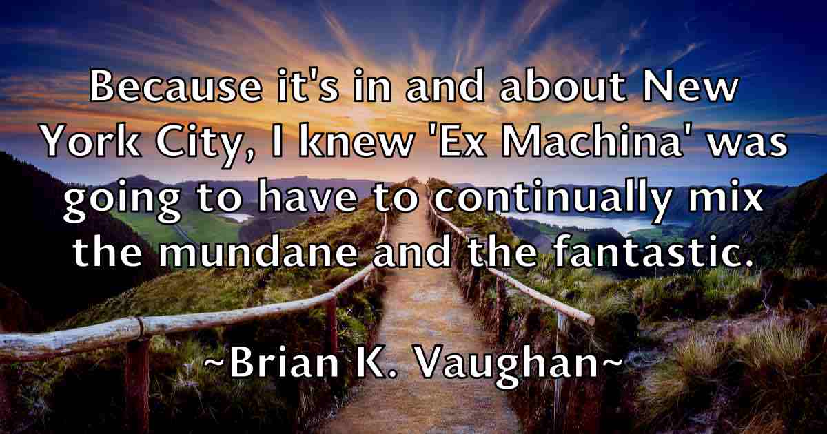 /images/quoteimage/brian-k-vaughan-fb-109240.jpg