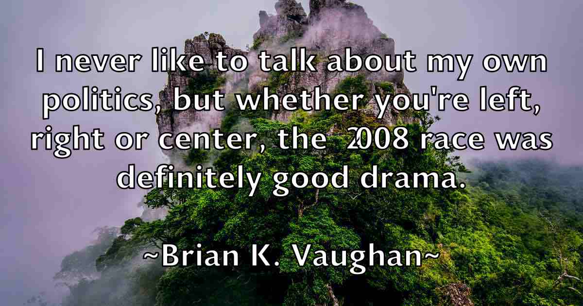 /images/quoteimage/brian-k-vaughan-fb-109241.jpg