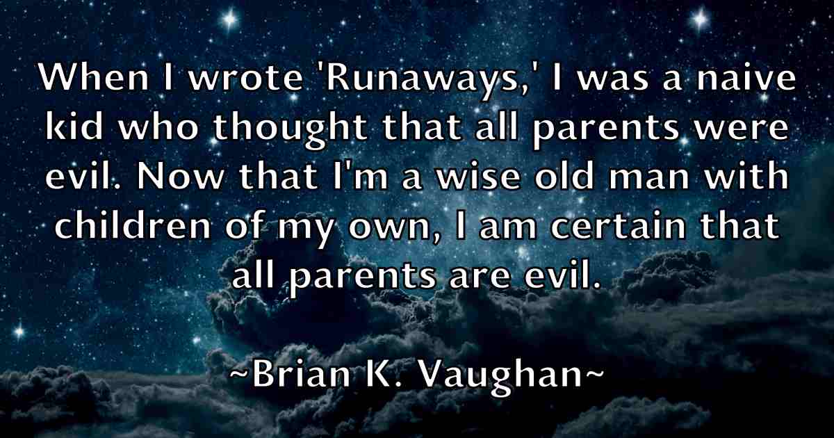 /images/quoteimage/brian-k-vaughan-fb-109242.jpg