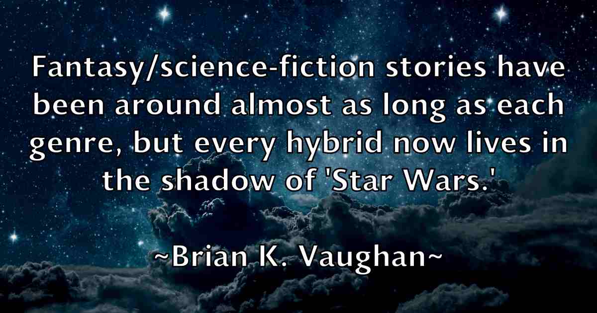 /images/quoteimage/brian-k-vaughan-fb-109244.jpg