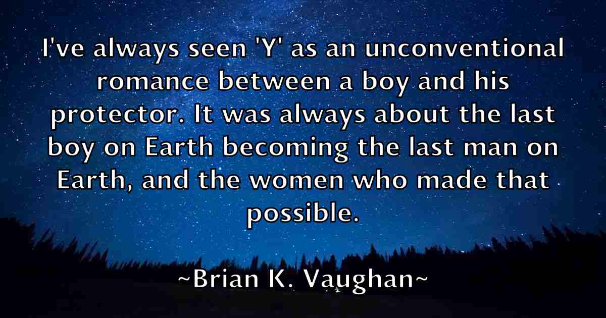 /images/quoteimage/brian-k-vaughan-fb-109251.jpg