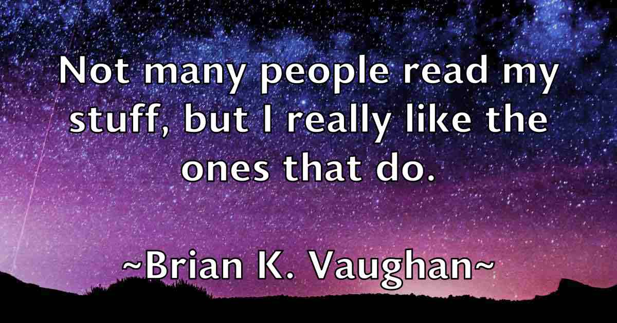 /images/quoteimage/brian-k-vaughan-fb-109253.jpg