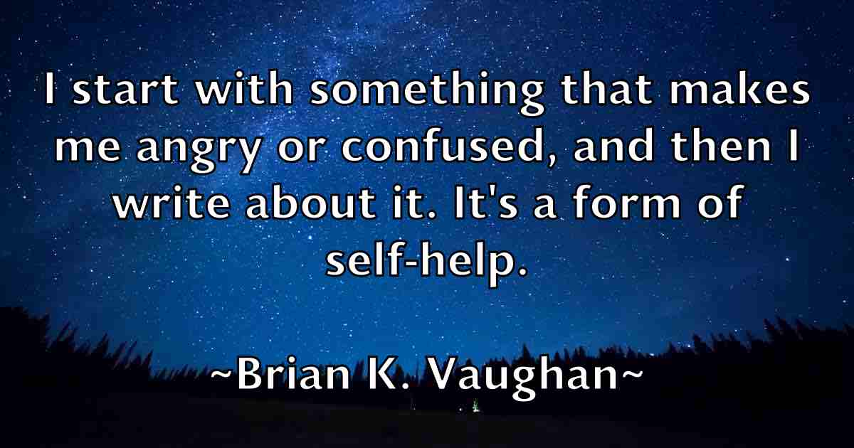 /images/quoteimage/brian-k-vaughan-fb-109255.jpg