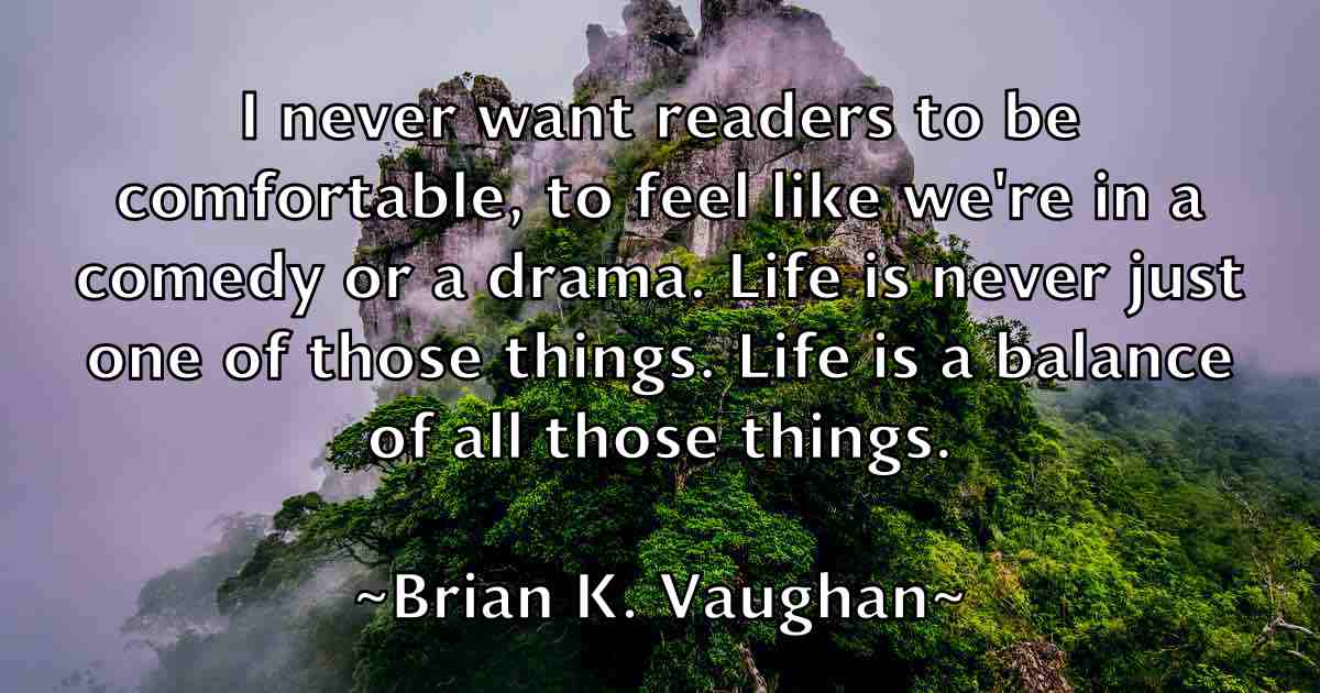 /images/quoteimage/brian-k-vaughan-fb-109256.jpg