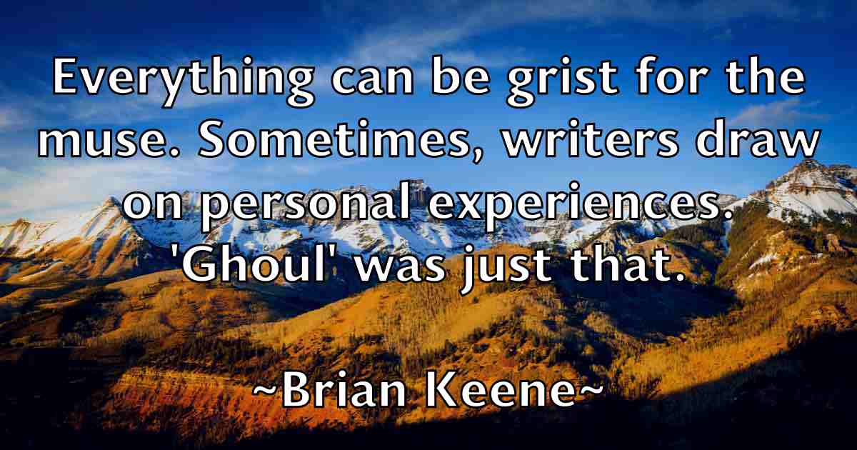 /images/quoteimage/brian-keene-fb-109261.jpg