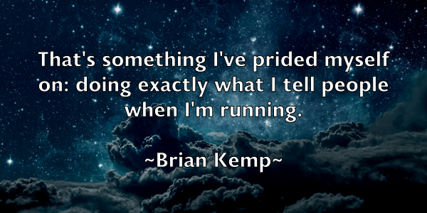 /images/quoteimage/brian-kemp-109282.jpg