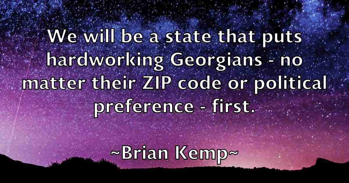 /images/quoteimage/brian-kemp-fb-109270.jpg