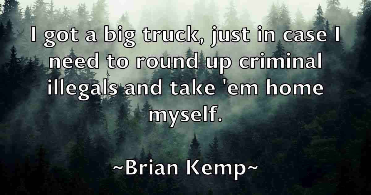 /images/quoteimage/brian-kemp-fb-109271.jpg