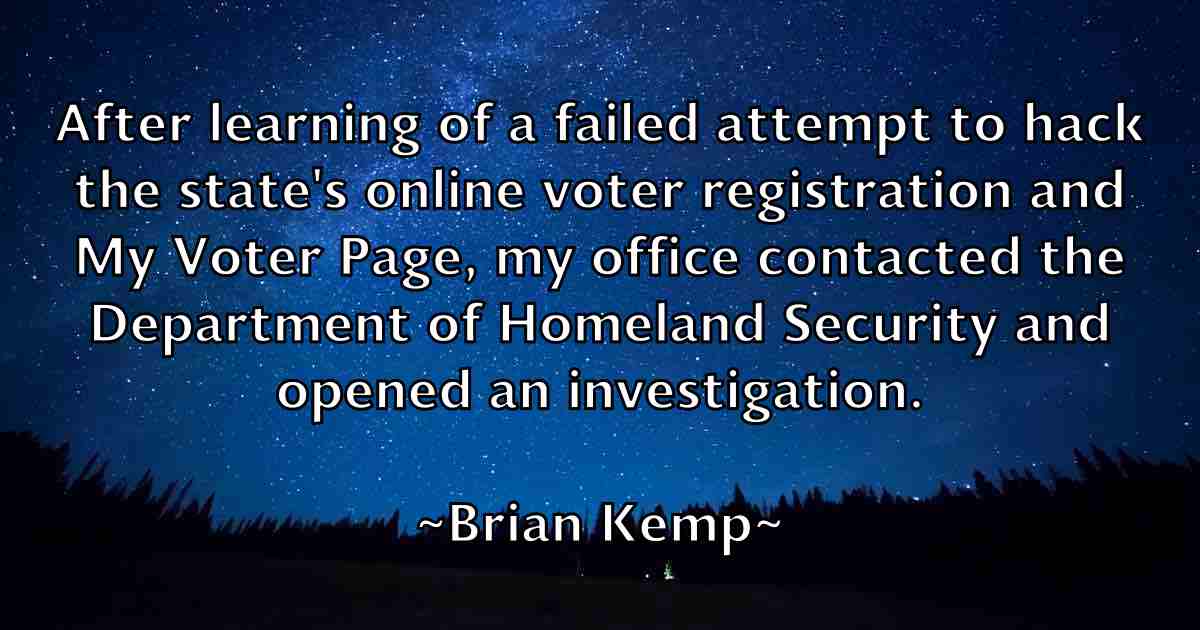 /images/quoteimage/brian-kemp-fb-109278.jpg