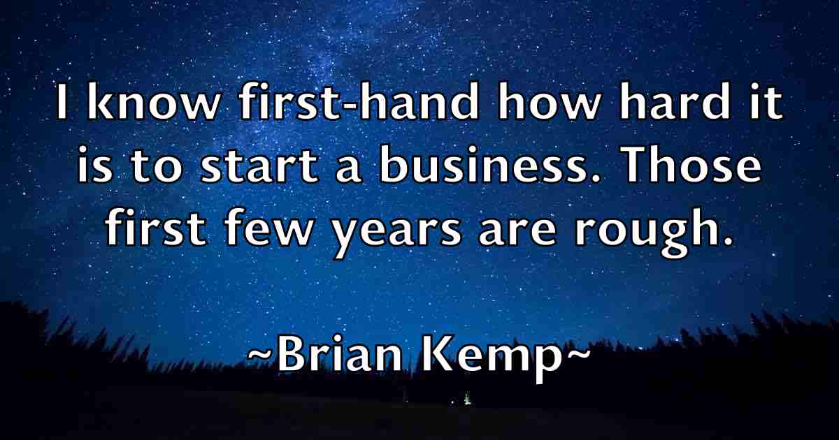 /images/quoteimage/brian-kemp-fb-109280.jpg