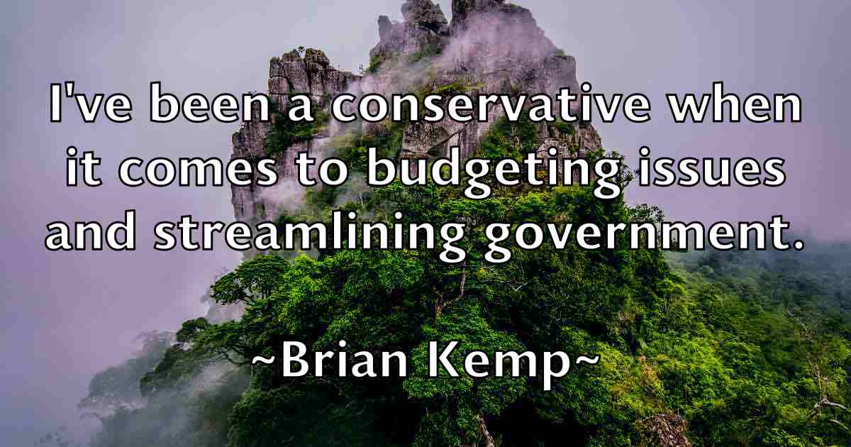 /images/quoteimage/brian-kemp-fb-109285.jpg